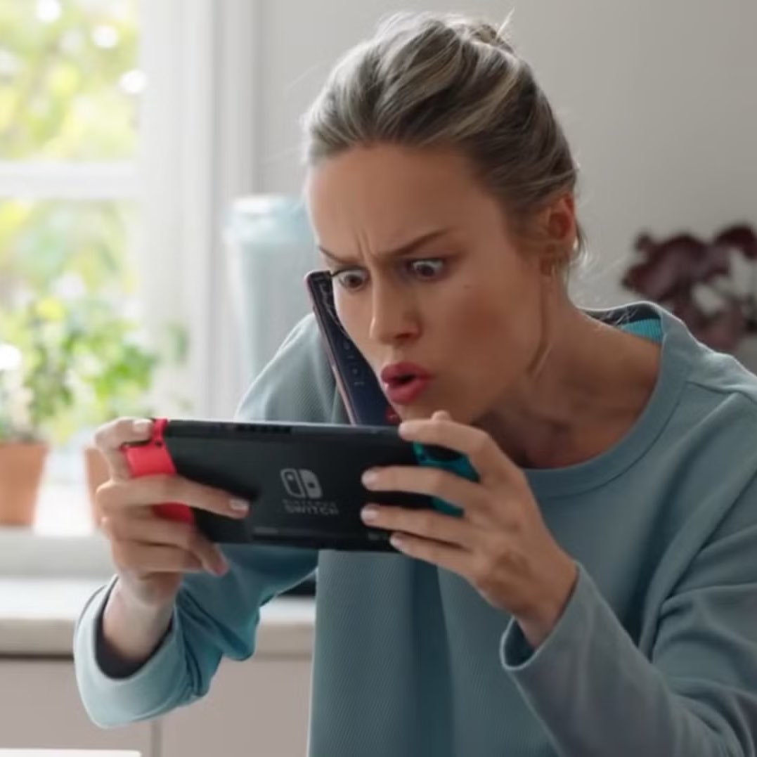 angela 🤍 tweet media