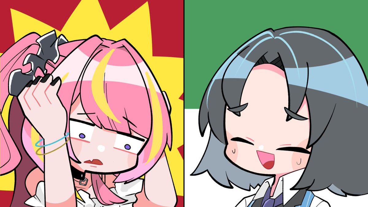 別宅すたじお@自宅の広報、宣伝 tweet media