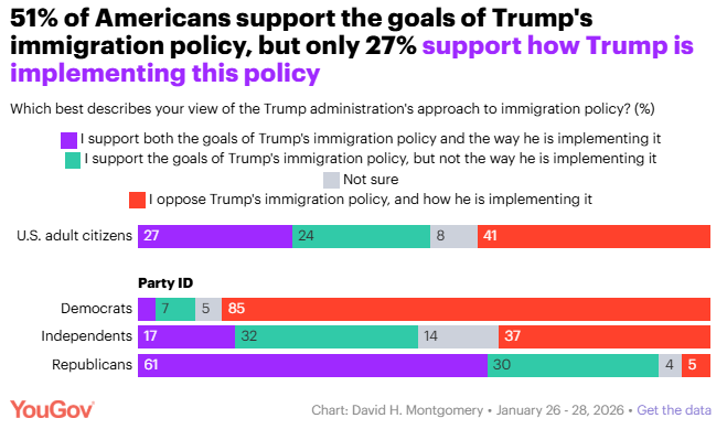 TooFewSecrets tweet media