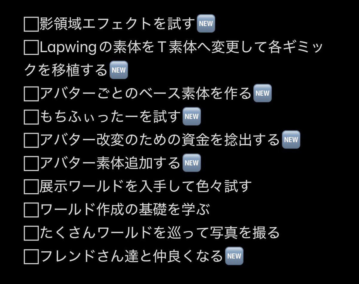 あきらん tweet media