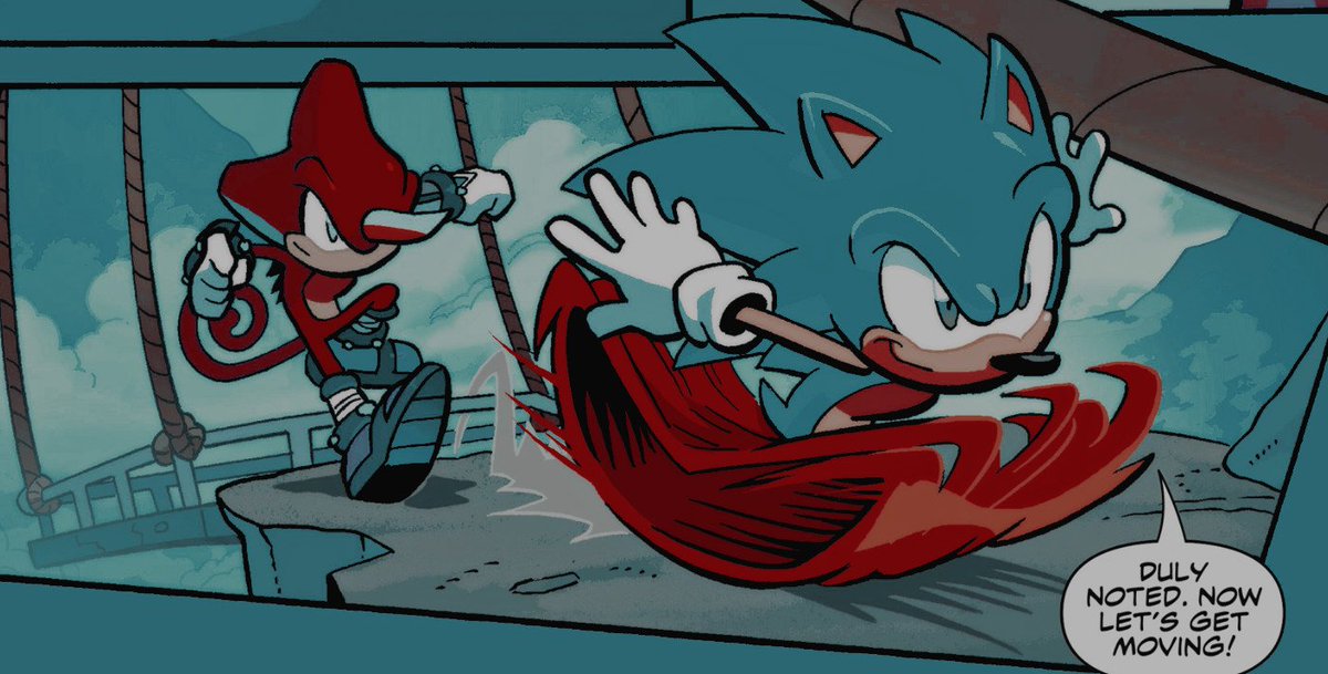 𝓛𝐈𝐆𝐇𝐓𝐍𝐈𝐍' 𝑭𝑨𝑺𝑻 .ᐟ * 🎸⚡ tweet media