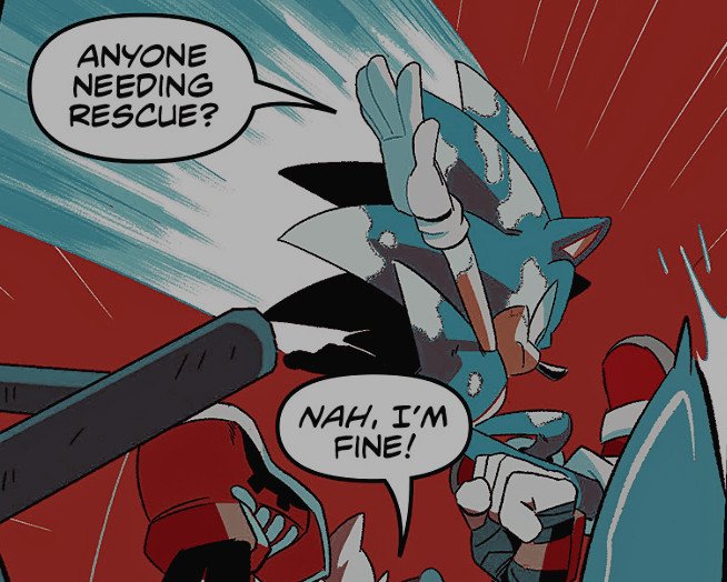 𝓛𝐈𝐆𝐇𝐓𝐍𝐈𝐍' 𝑭𝑨𝑺𝑻 .ᐟ * 🎸⚡ tweet media