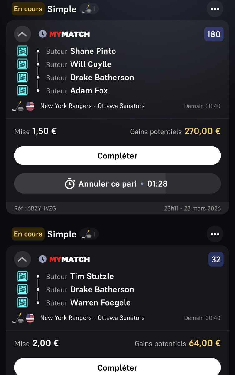 Le rat 🐀 tweet media