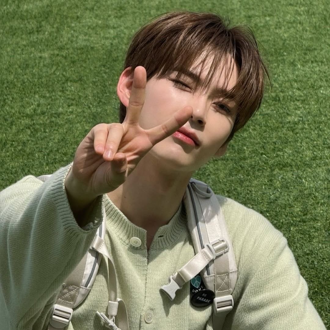 skye ˙⋆✮ tweet media