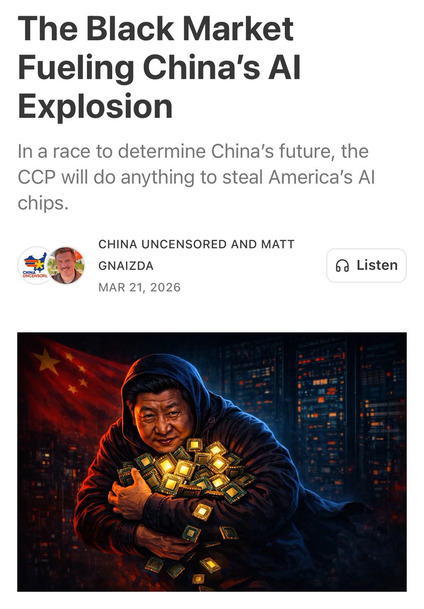 China Uncensored tweet media