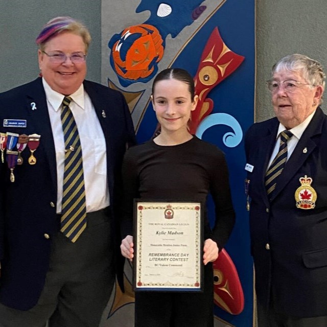 Jill McKnight tweet media