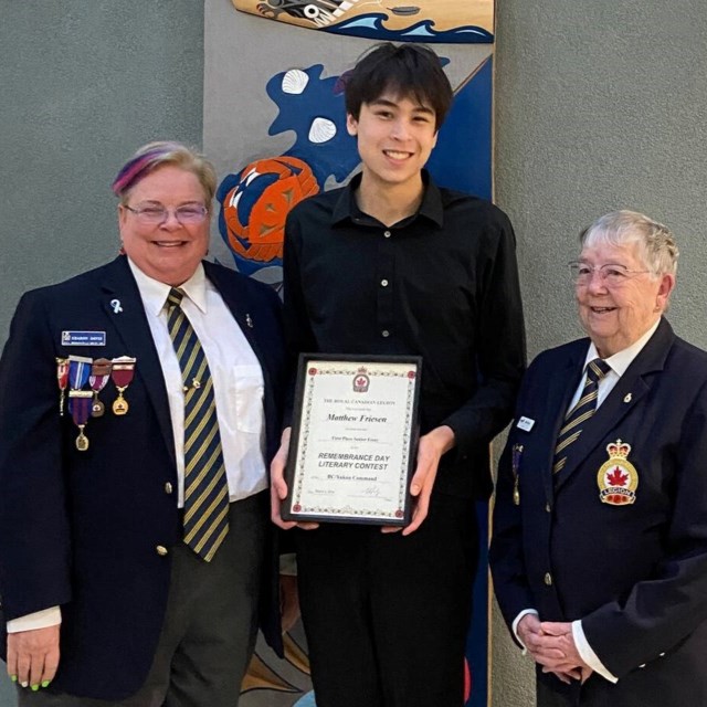 Jill McKnight tweet media