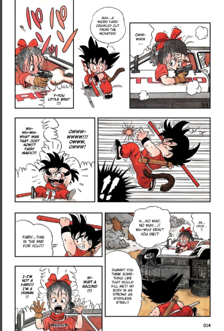 PHT | Finale tweet media