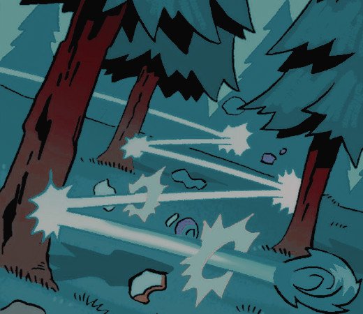 𝓛𝐈𝐆𝐇𝐓𝐍𝐈𝐍' 𝑭𝑨𝑺𝑻 .ᐟ * 🎸⚡ tweet media