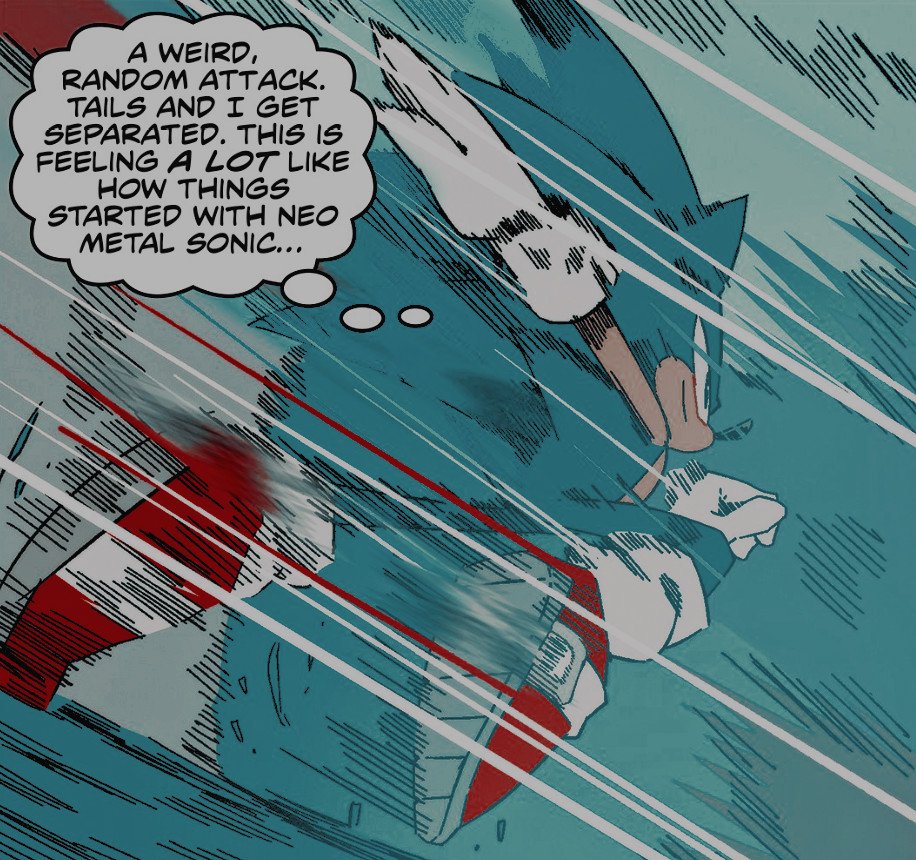 𝓛𝐈𝐆𝐇𝐓𝐍𝐈𝐍' 𝑭𝑨𝑺𝑻 .ᐟ * 🎸⚡ tweet media