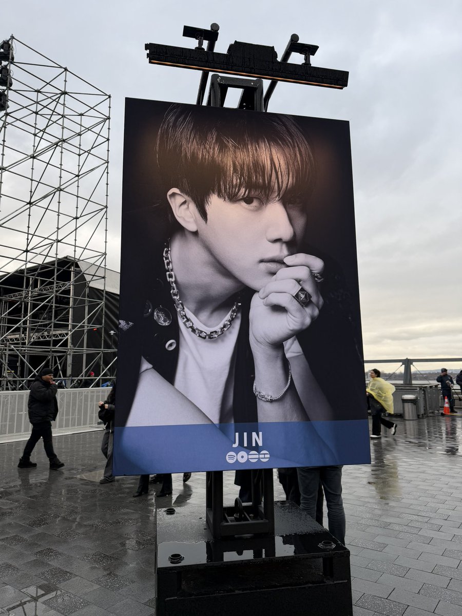 HJ! 🇺🇸 tweet media