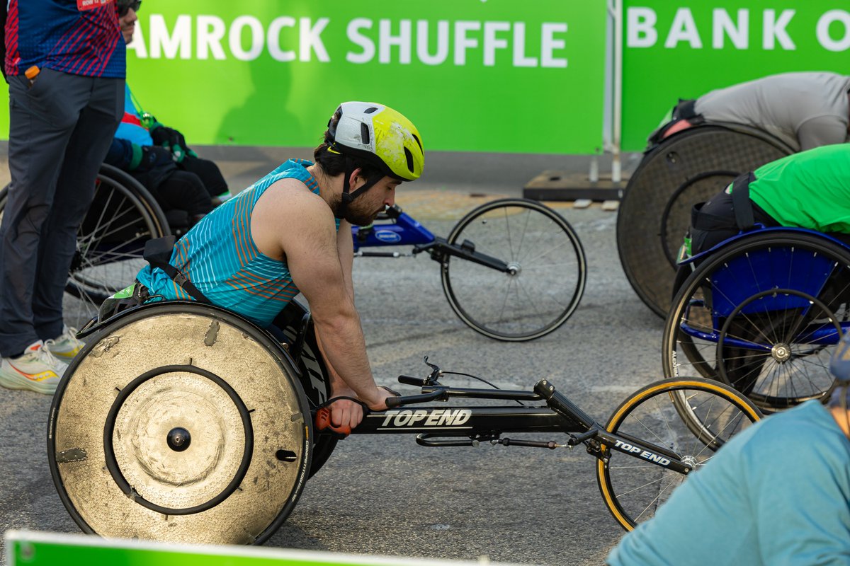 City of Chicago tweet media