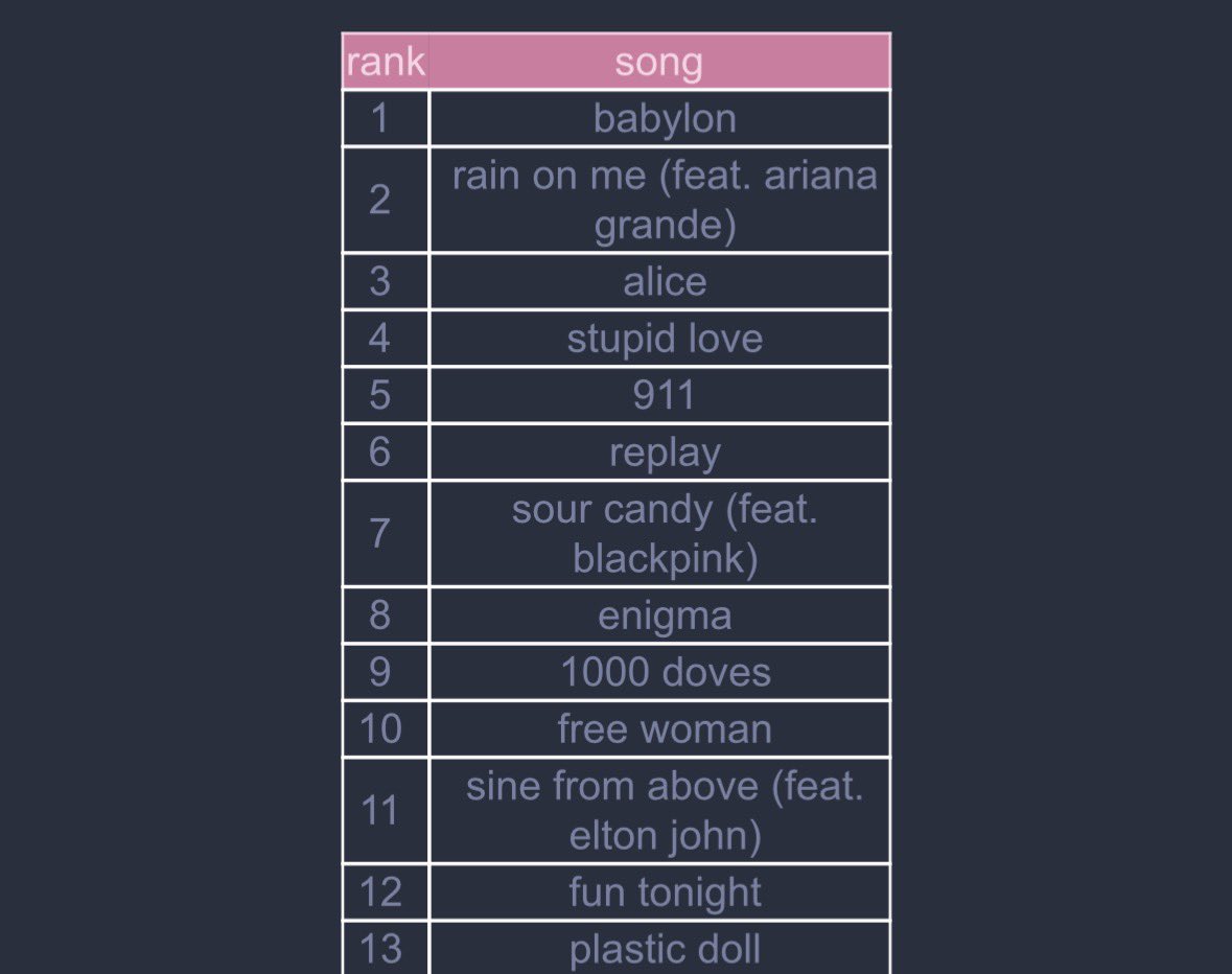 𝒸𝒾𝓃𝓃𝒶𝓂𝑜𝓃𝒷𝑜𝓎 tweet media