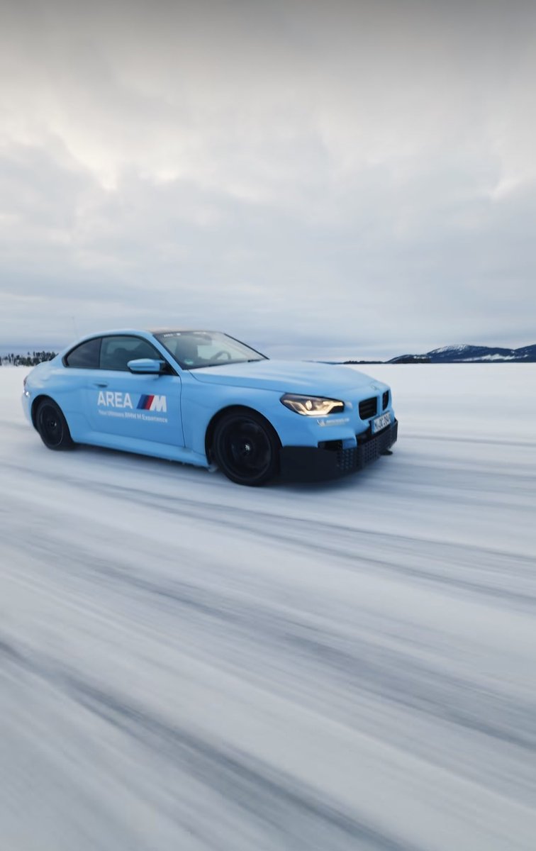 johncharlesalma's tweet image. #askforJC at #BMWofTucson to #seeyourselfinaBMW #text5202411207
#sheerdrivingpleasure
#IAMGENM
#loveatfirstdrive
#thejoyindriving