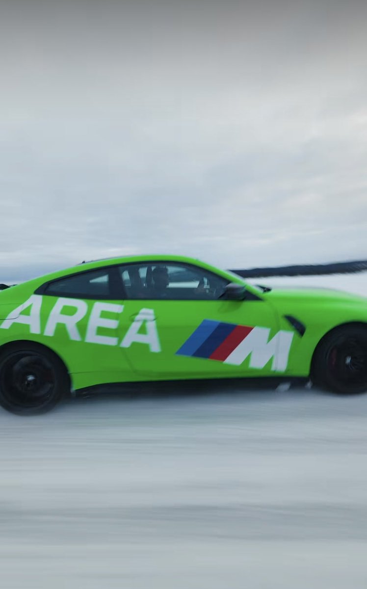 johncharlesalma's tweet image. #askforJC at #BMWofTucson to #seeyourselfinaBMW #text5202411207
#sheerdrivingpleasure
#IAMGENM
#loveatfirstdrive
#thejoyindriving