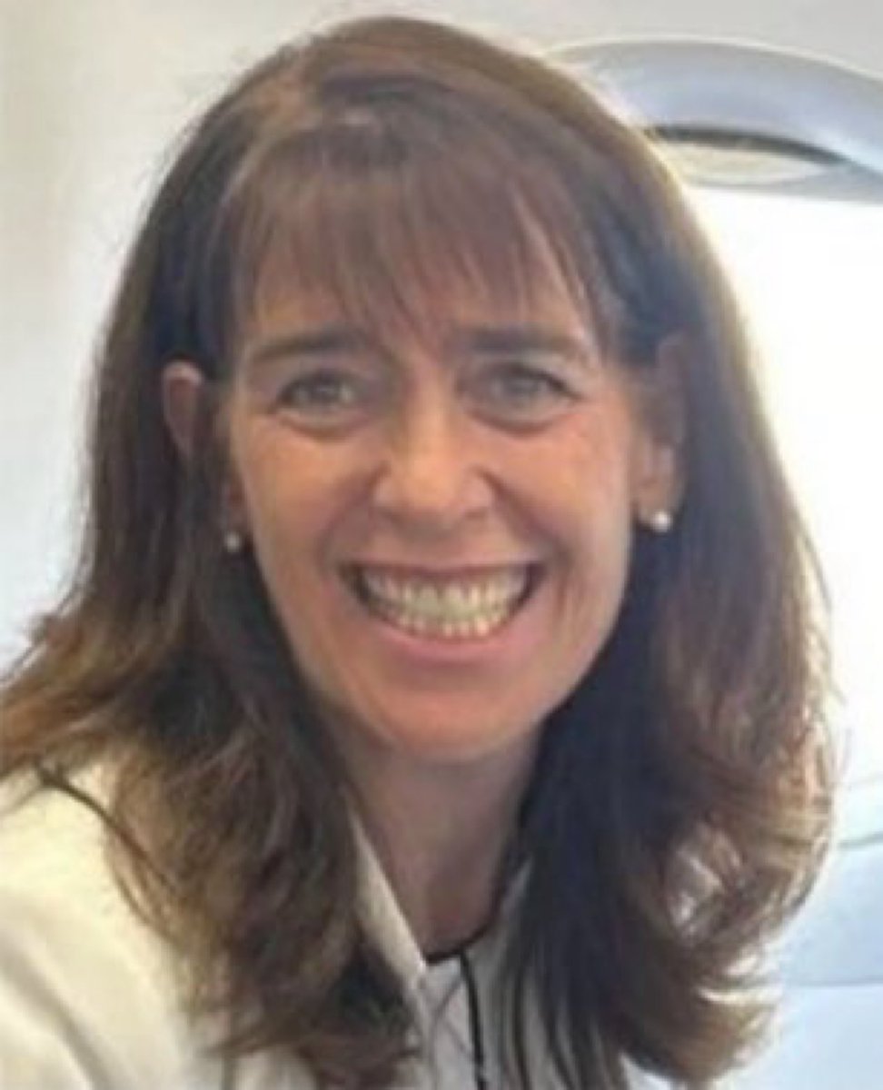 E̳l̳ ̳T̳í̳o̳ ̳M̳a̳m̳o̳ ✍🏻 ツ 🇨🇱 tweet media