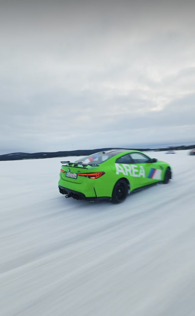 johncharlesalma's tweet image. #askforJC at #BMWofTucson to #seeyourselfinaBMW #text5202411207
#sheerdrivingpleasure
#IAMGENM
#loveatfirstdrive
#thejoyindriving