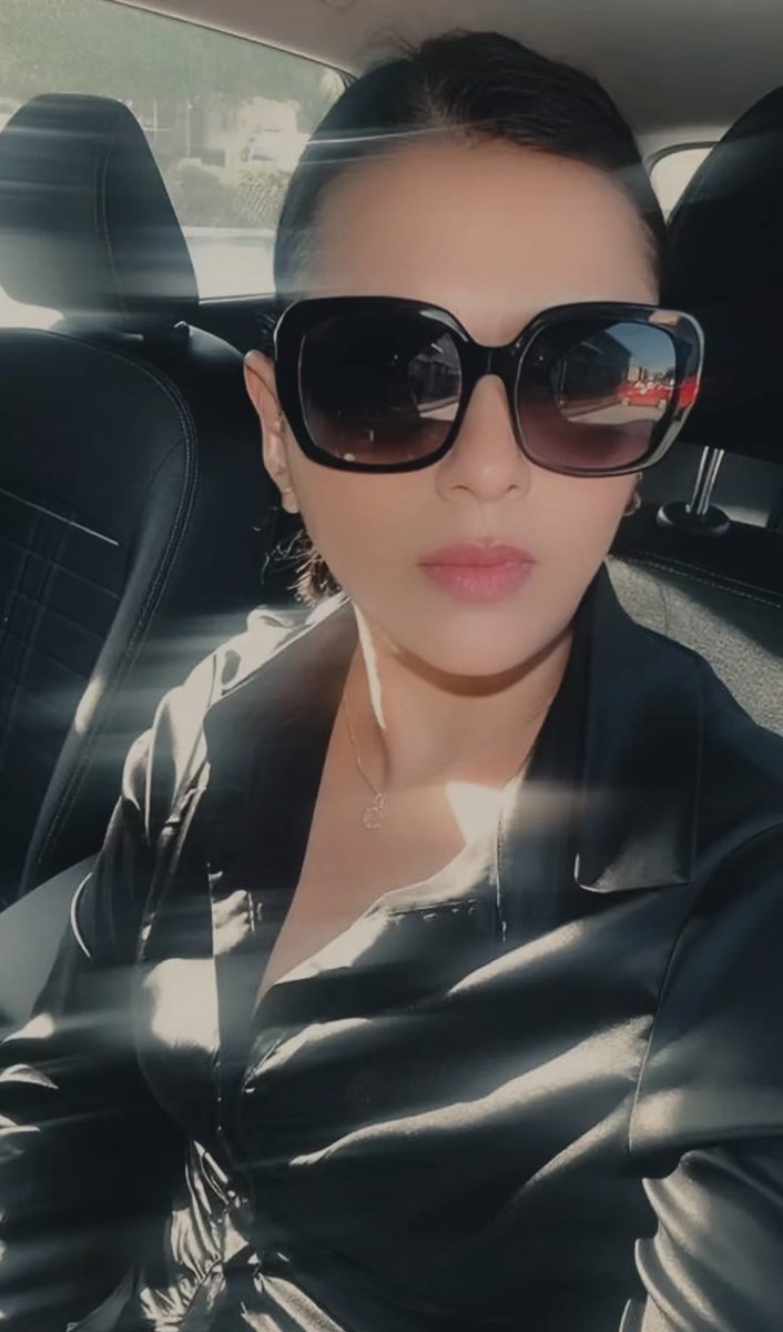 Lic. ⚖️ tweet media