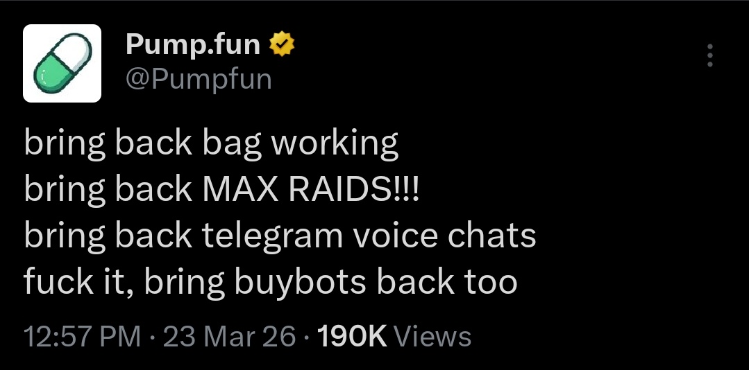 GandalfCrypto tweet media