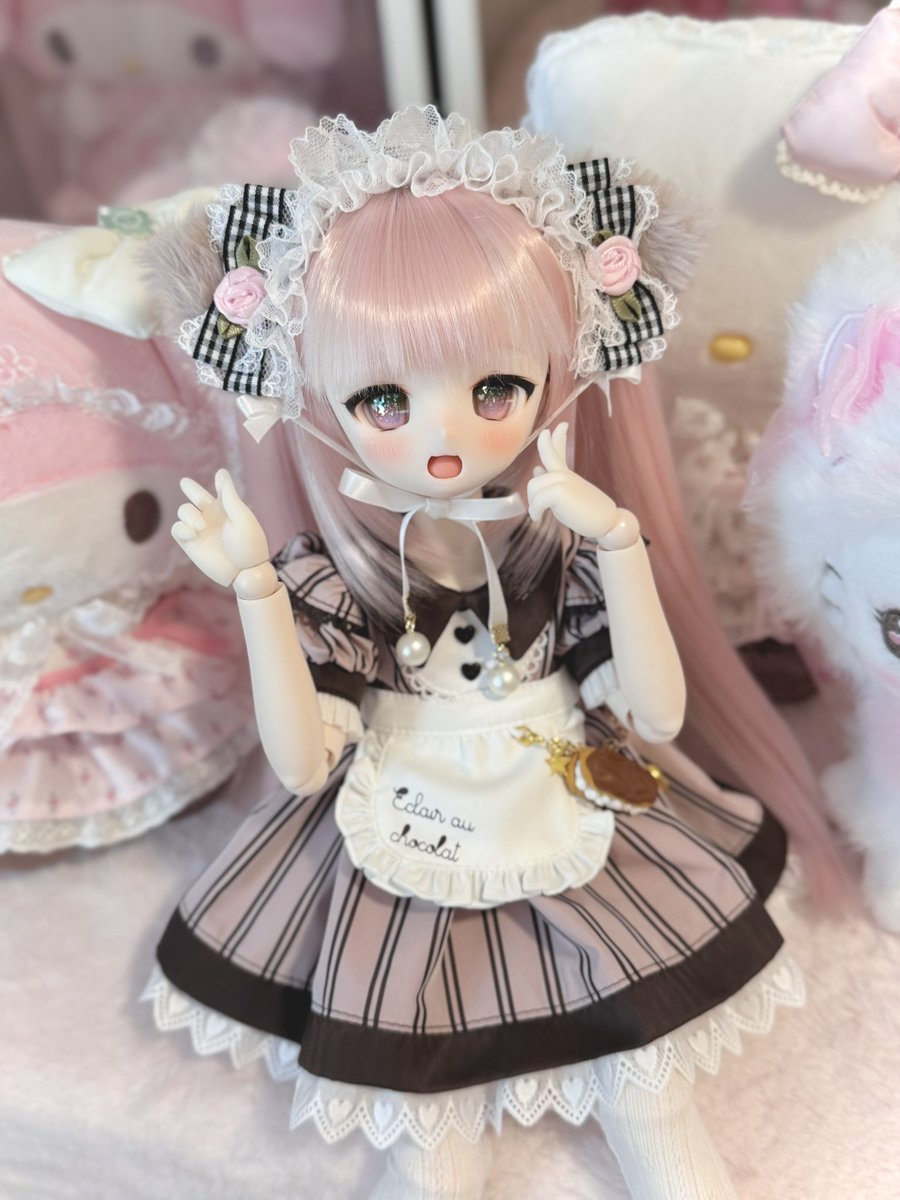 margy ♡ tweet media