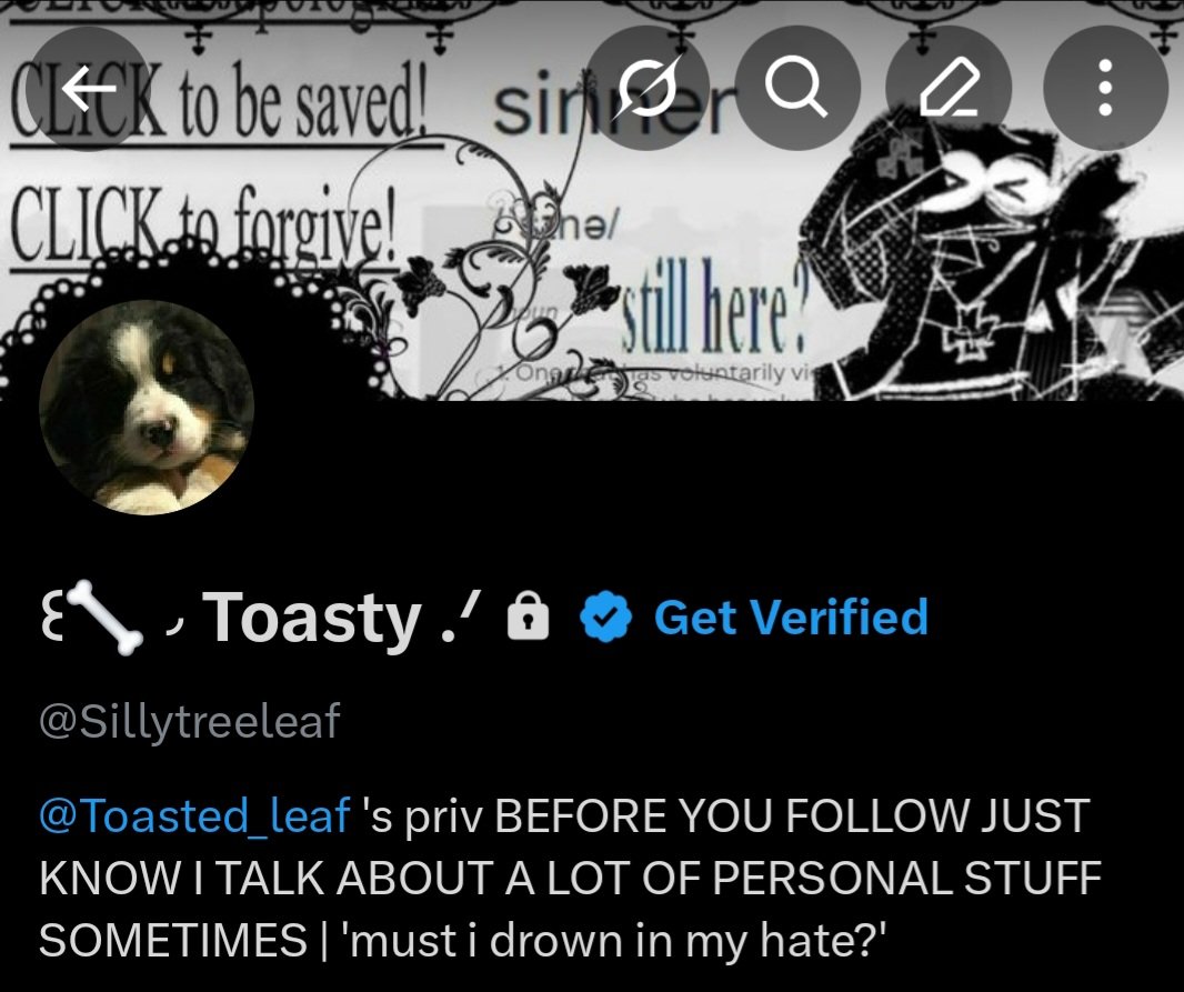 ‧₊☘️˖˚ 𝐋𝐞𝐚𝐟 !✩| MARCH 28TH tweet media