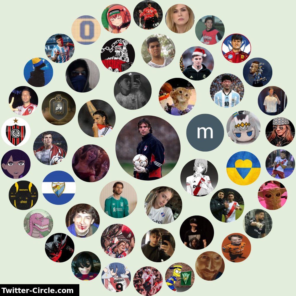 CavegolMiPastor🪖🛡 tweet media