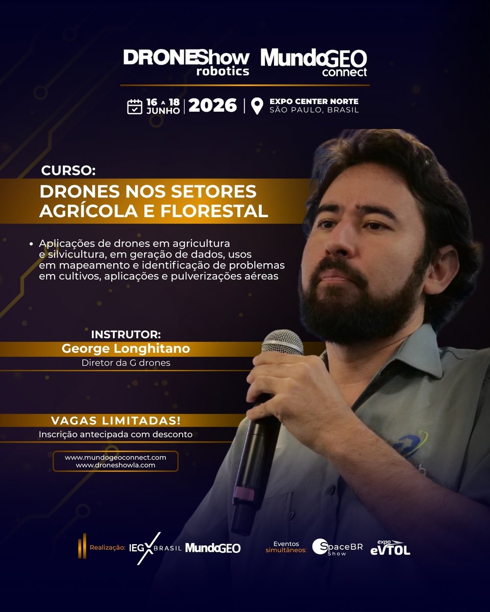 DroneShow tweet media