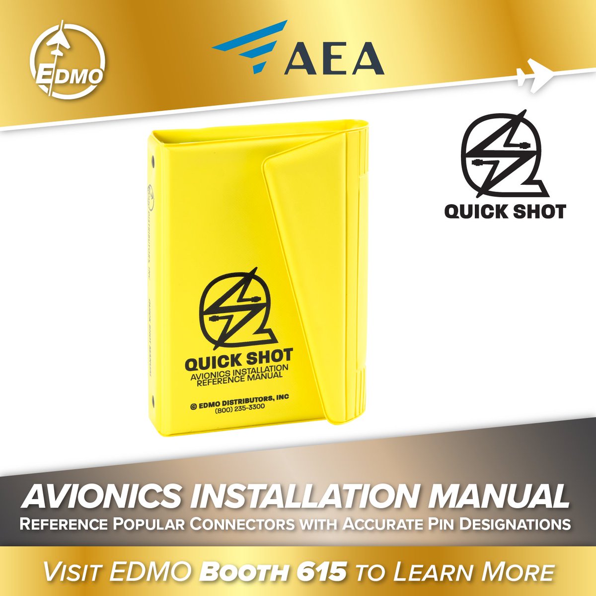 EDMO Distributors tweet media