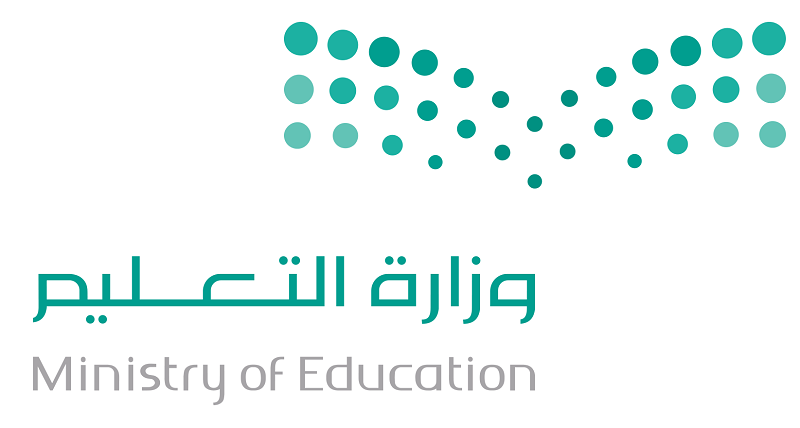 AbuRayan033's tweet photo. لمن يرغب في #تسجيل ابنائه في #الصف_الأول الابتدائي و #رياض_الأطفال للعام الدراسي 1448هـ  
موعد التسجيل من 5 إلى 30 ابريل 
. إصدار العنوان الوطني والتأكد من صحته
. القبول يتم في المدرسة الاقرب فالاقرب للمنزل 
. تجهيز قائمة من 10 مدارس قريبة
٠ لاتوجد أولية لمن يسجل في البداية. https://t.co/0jfjmAzWhx