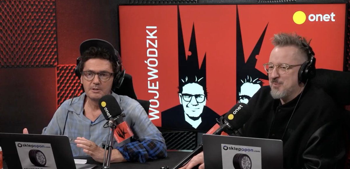 Grzegorz Marczak tweet media