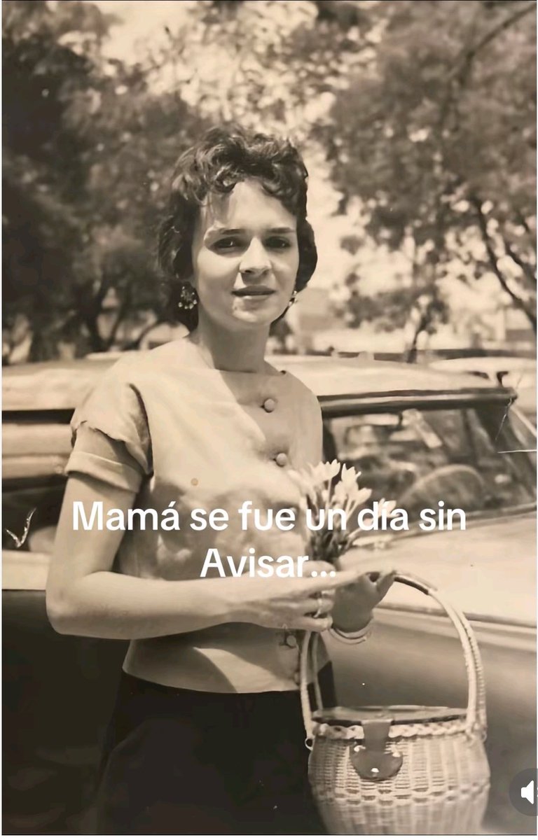 Rufisley | Carácter & Verdad tweet media