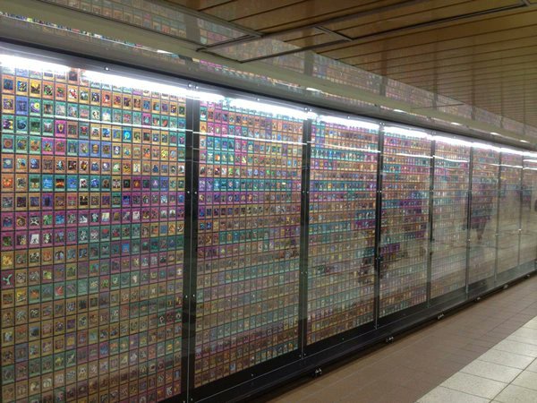 🖤 Buy Physical Media 🖤 tweet media