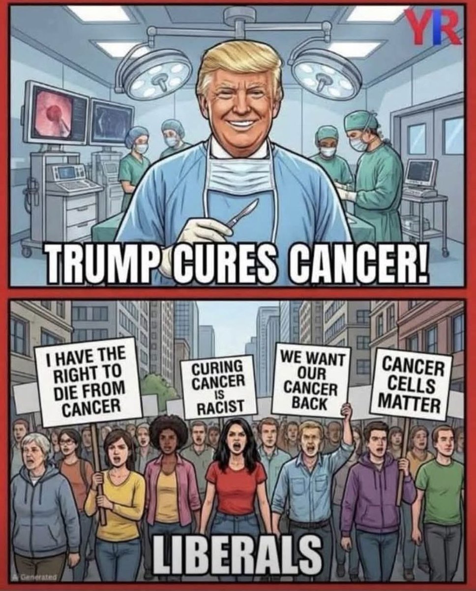 Derrick Evans tweet media