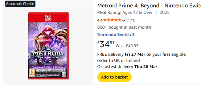 sonic forces fan tweet media