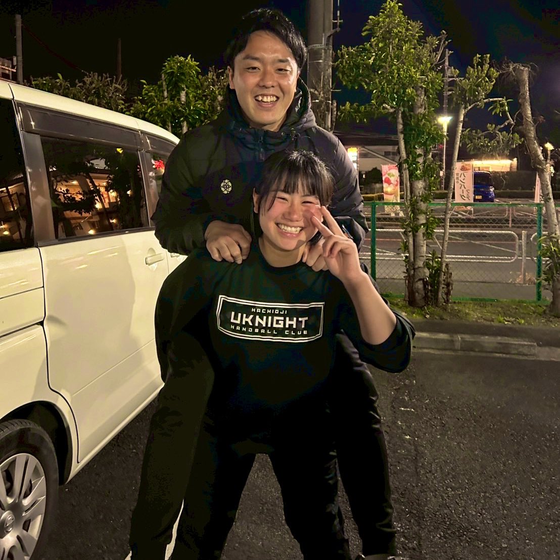 小田中叡人@選手と共に成長するコーチ tweet media