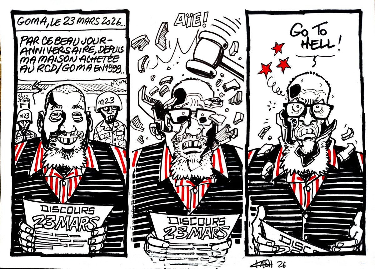 Thembo muhindo kash tweet media