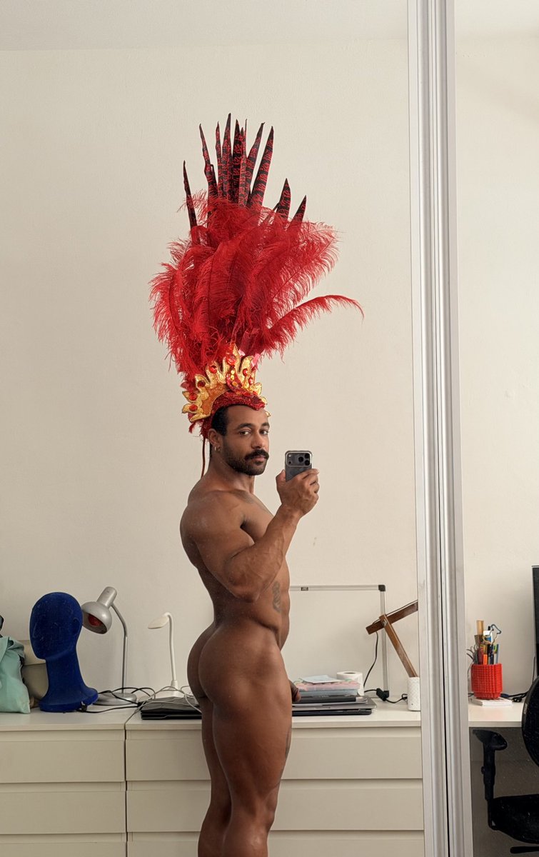 sobrenomeantonio tweet media