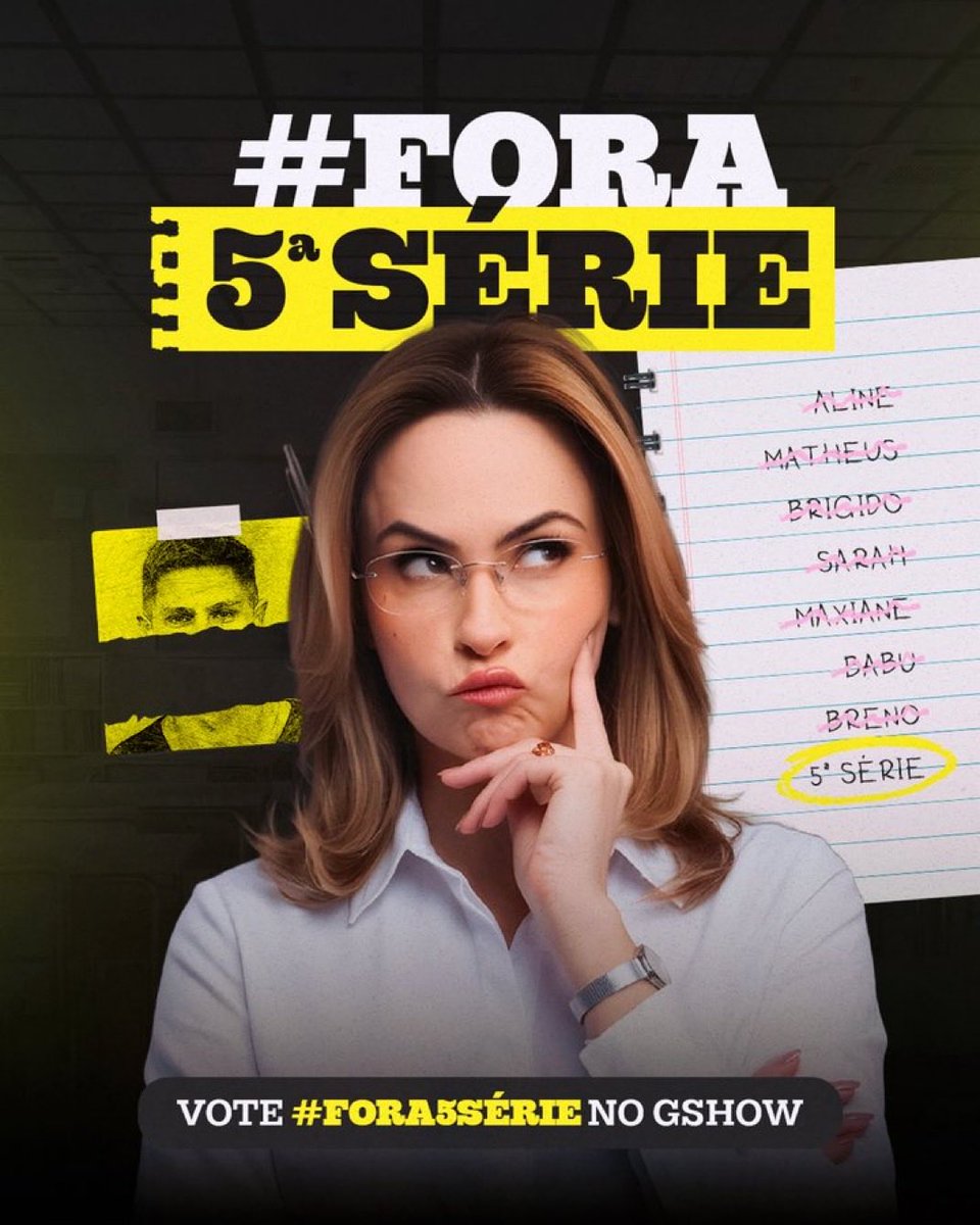 A dona da zorra toda tweet media