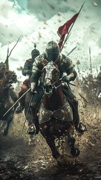 Sandy Petersen 🪔 tweet media