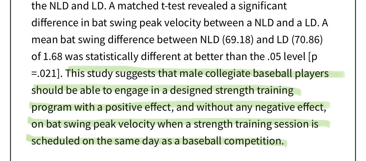 Zac Goodman tweet media