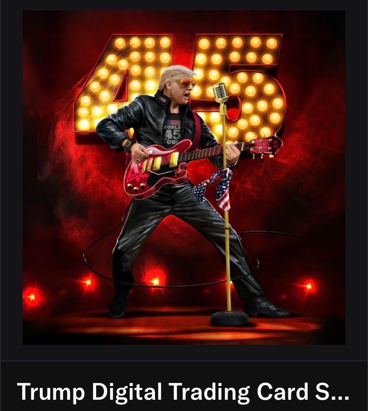 Jules 🇺🇲 u/701 tweet media