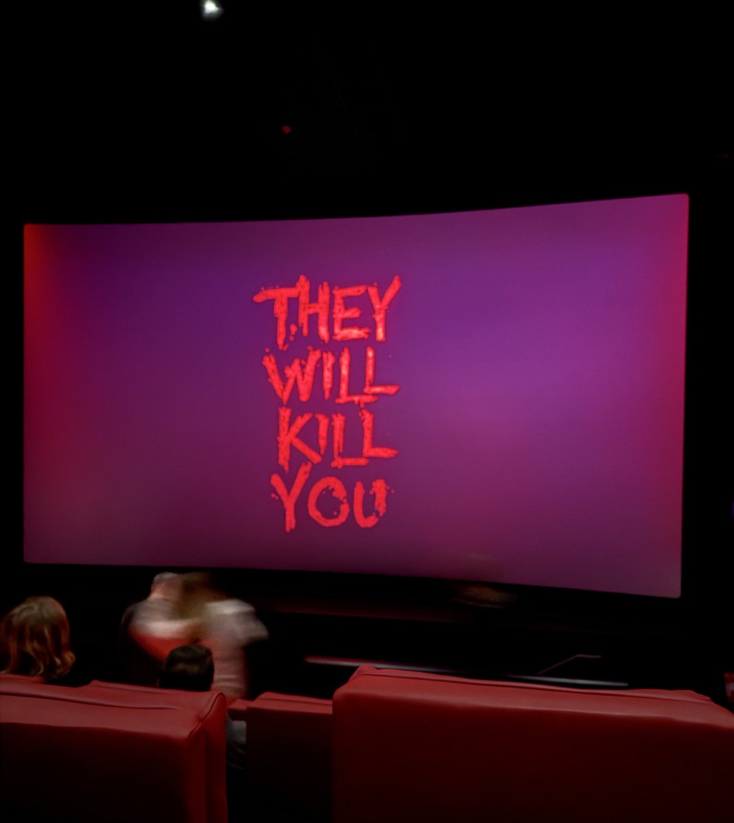 bec 🎬 tweet media