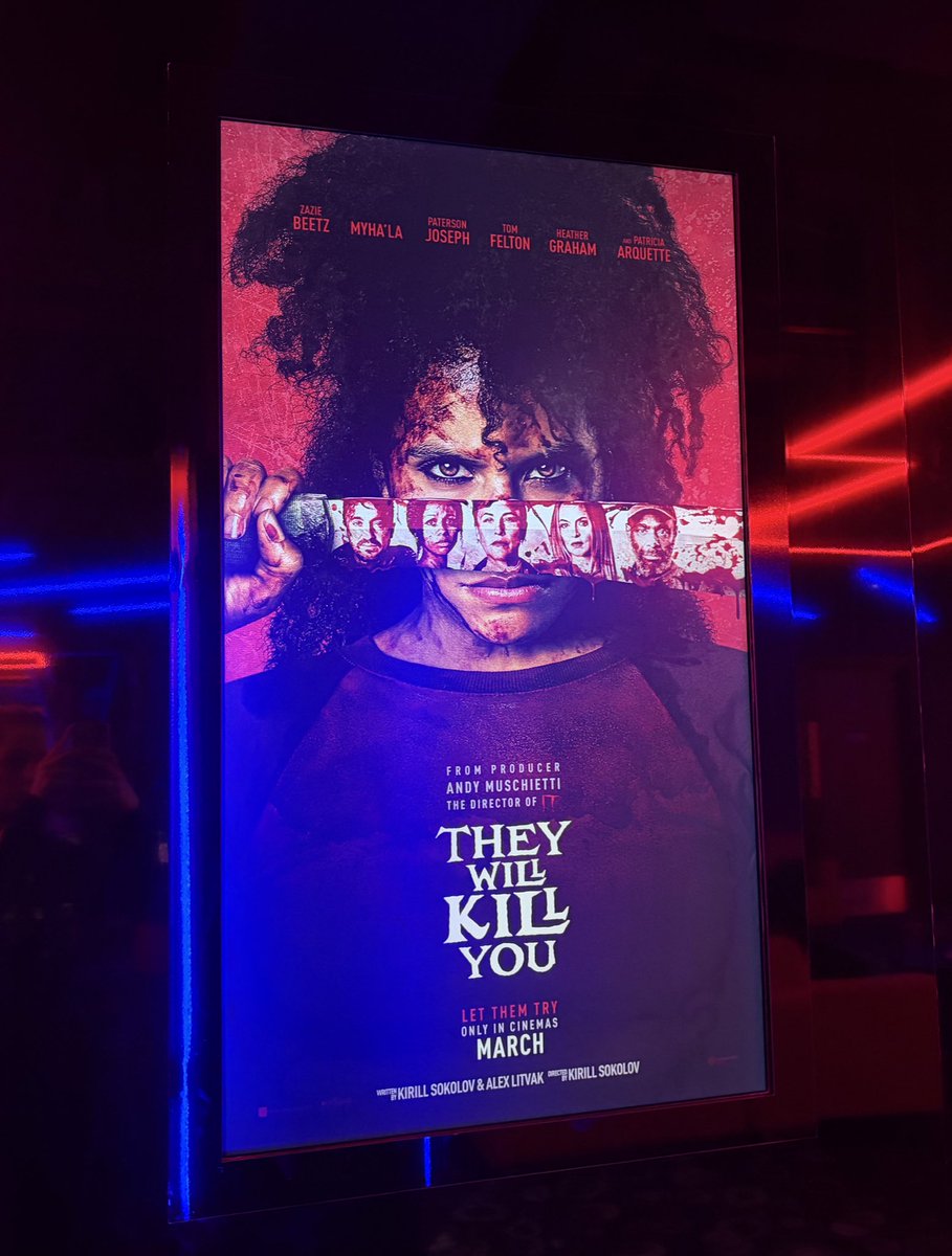 bec 🎬 tweet media