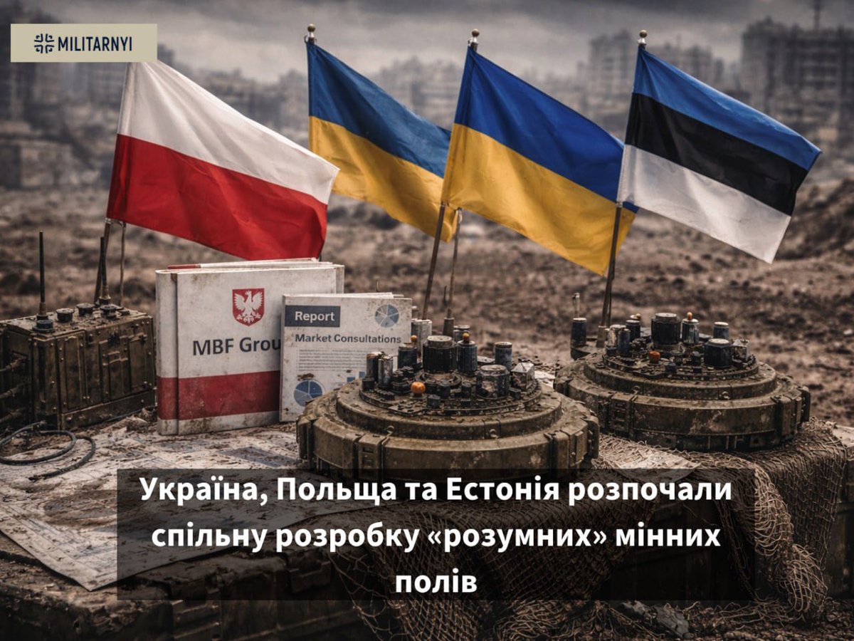 MAKS 25 🇺🇦👀 tweet media