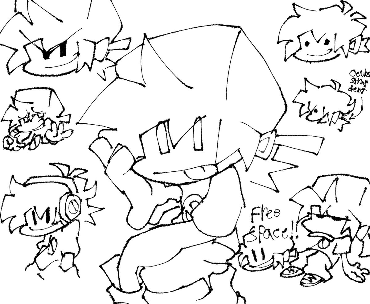 ~-BEEP!-~ tweet media