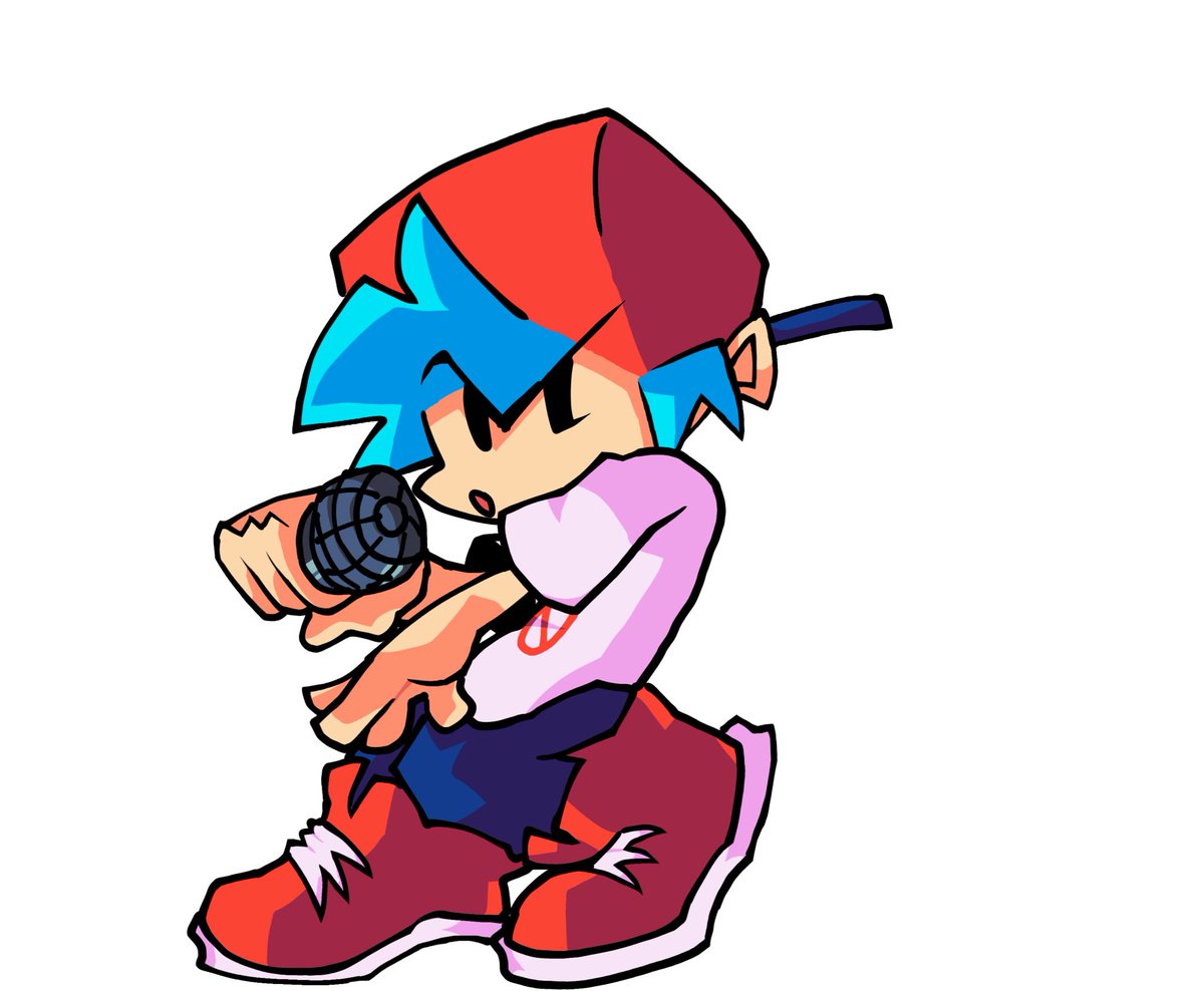 ~-BEEP!-~ tweet media