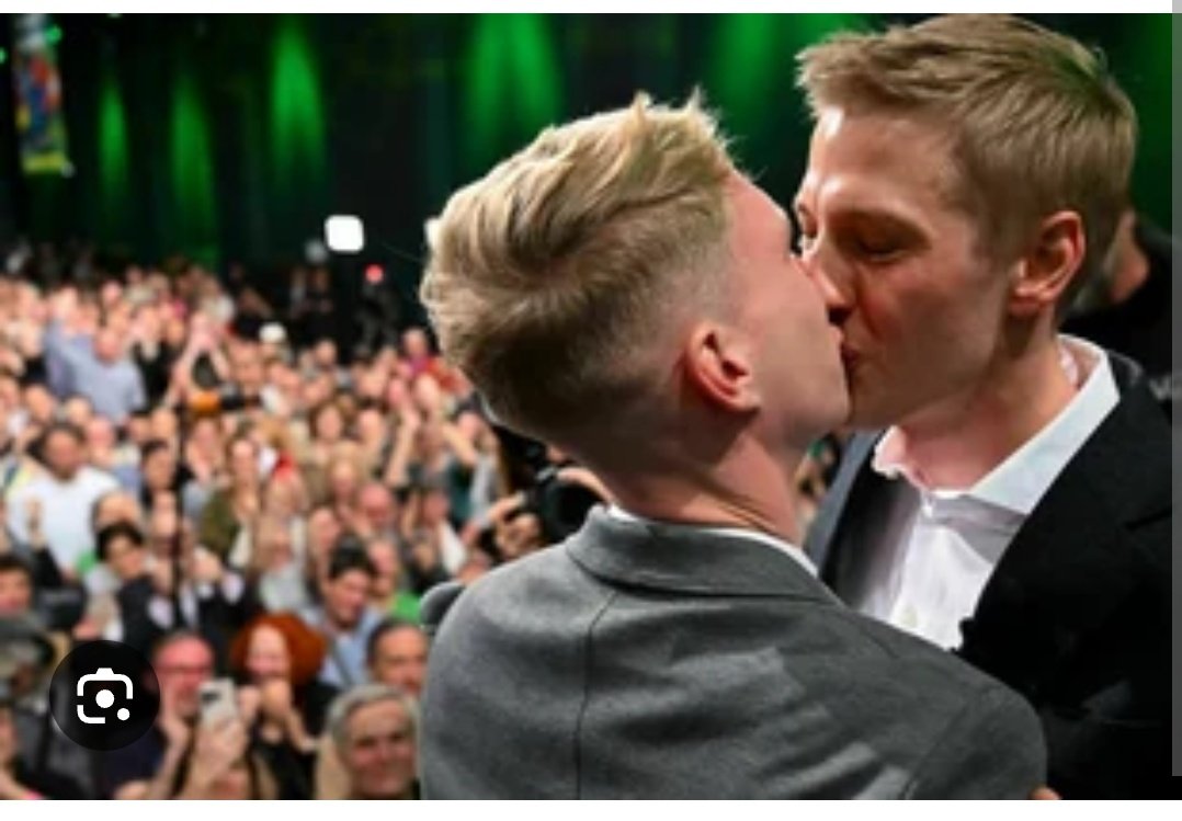 Timo Lokoschat tweet media