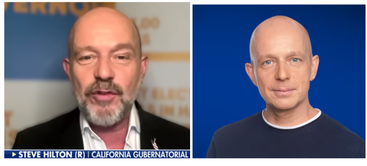 ElvisGreenwolf tweet media