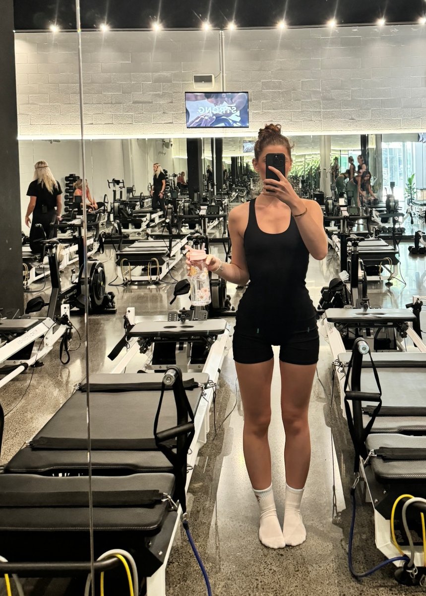 🤍Goddess Amanda 🇨🇦🤍 tweet media