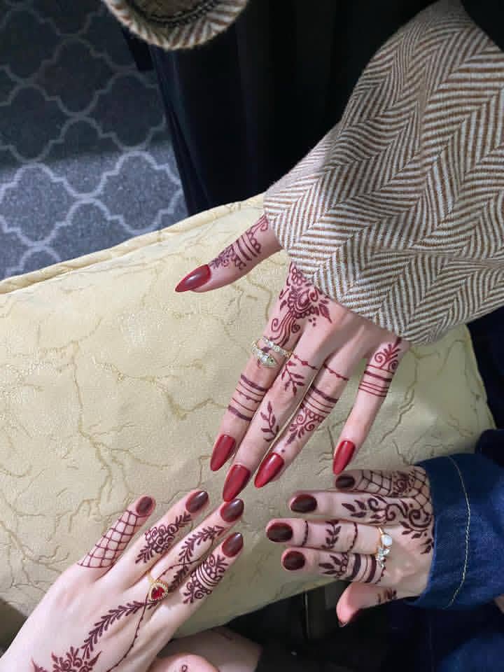 تيماء شماليه مكلاويه tweet media